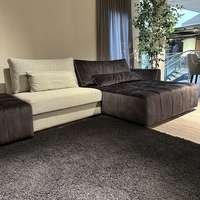 Image 1 of Passe Partout Adino hoekbank