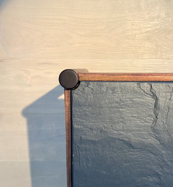 Image 1 of Mesa de centro