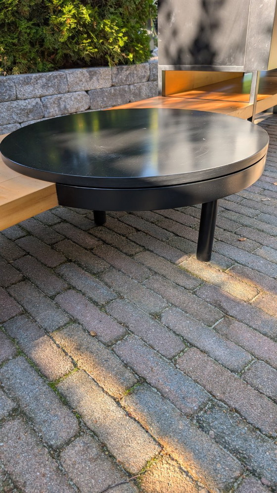 Image 1 of Tv-audiomeubel van Castelijn