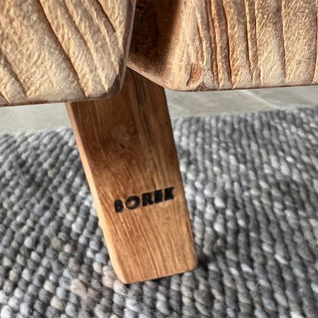 Image 1 of Borek Tarifa coffee table