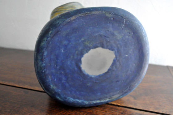 Image 1 of Copa - Daum Nancy con cruz de Lorena (ref 3730)