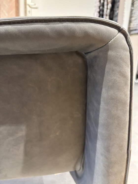 Image 1 of 1x Sillón Transit de la marca Pode