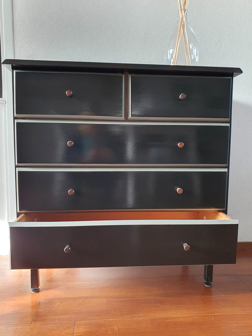 Commode Thord Bjorklund