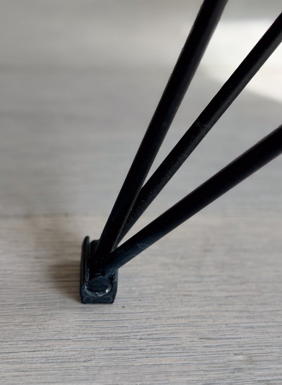 Image 1 of Bistro table Serax