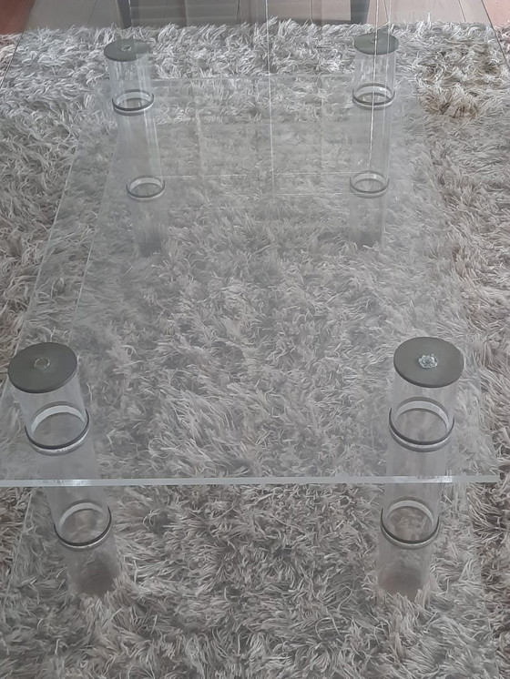 Image 1 of Salontafel