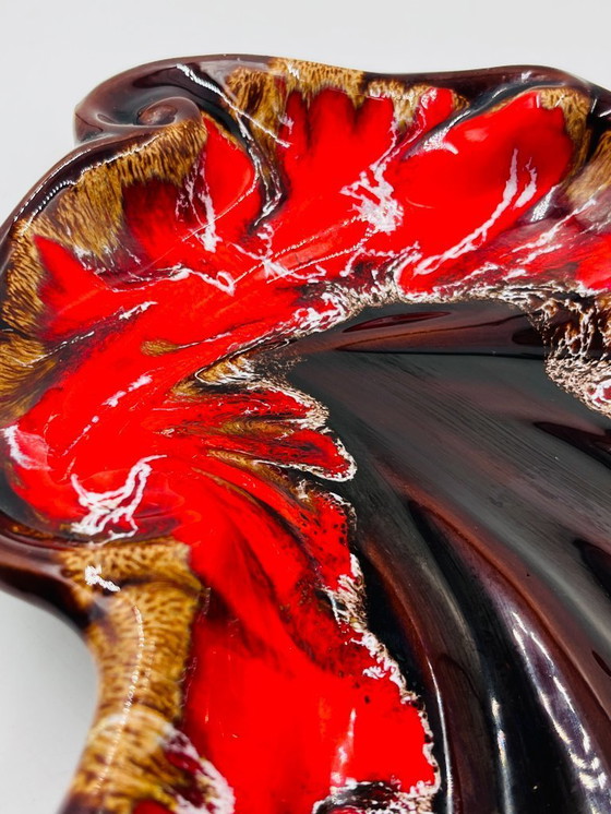 Image 1 of Plato de mariscos Vallauris