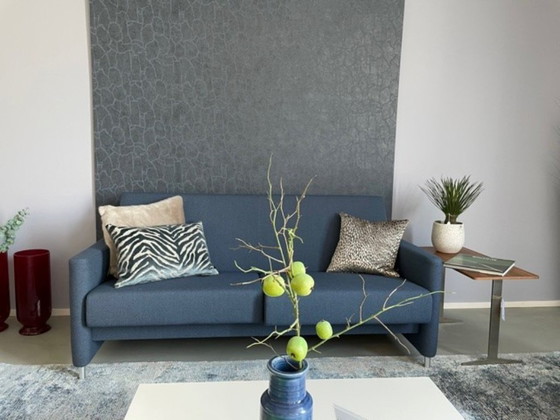 Image 1 of Sofa und Sessel Havee Santo