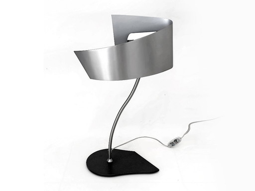 Pujol Iluminacion table lamp