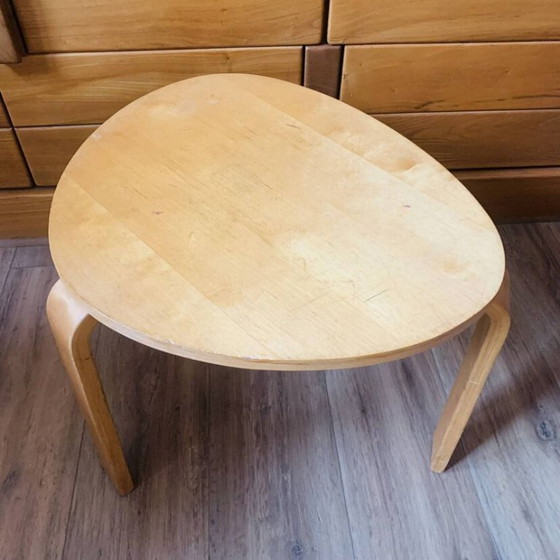 Table basse vintage – Tables basses, Bois (photo 9 of 14)