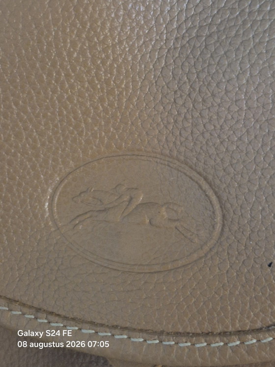 Longchamp – Backpacks, Leather, Nylon (photo 2 of 10)