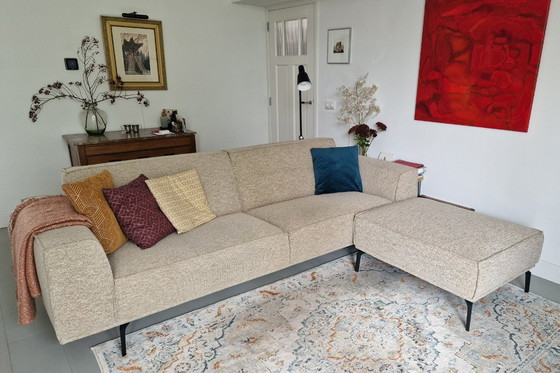 Image 1 of Taburete Sterre van Eems Arnhem - ¡Nuevo!