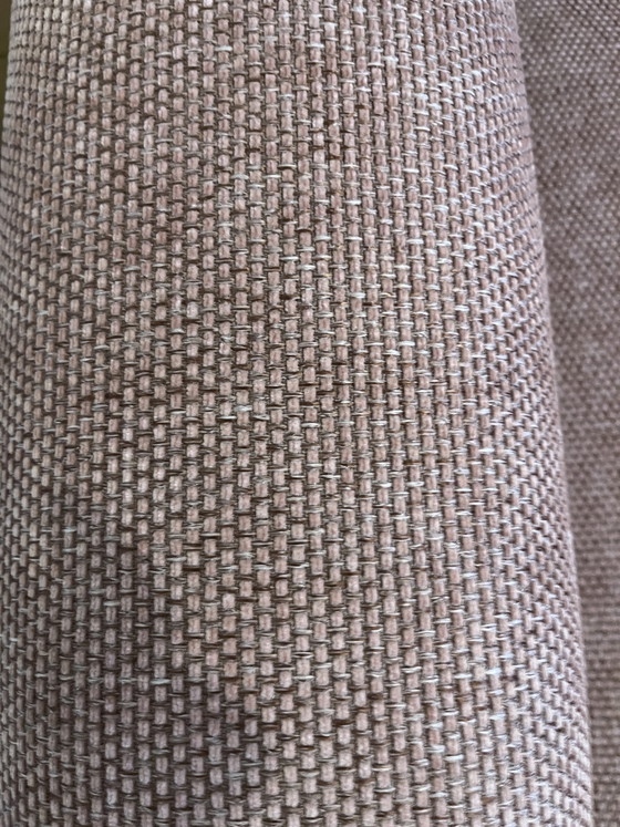 Canapé Convertible 3 Places – poltronesofa, Canapés 3 places, Other, Textile (photo 3 of 8)