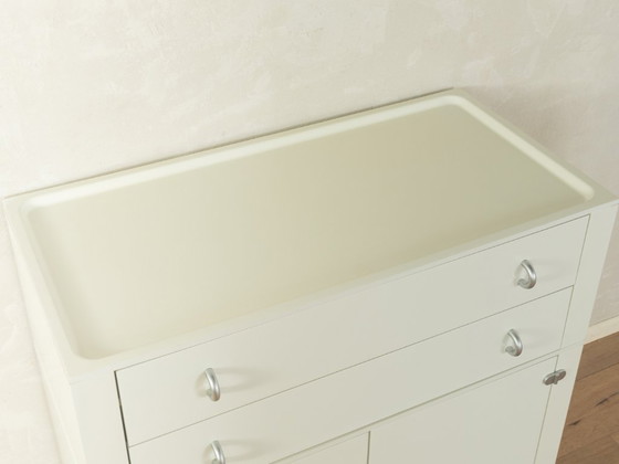 Image 1 of Cassettiera anni '80, interlübke, Vintage