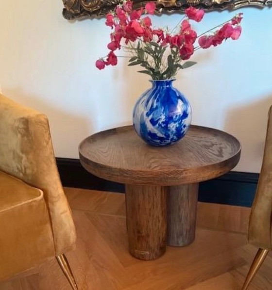 Image 1 of Riviera Maison coffee table