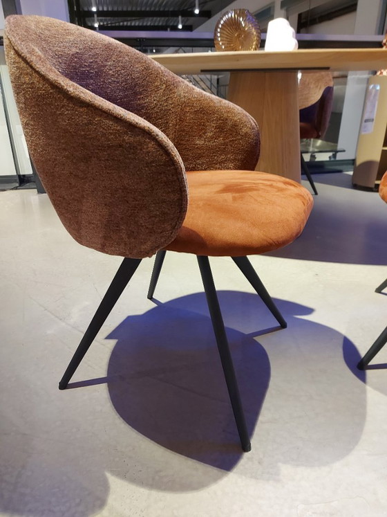 Image 1 of 4 poltrone Owen di XOOON