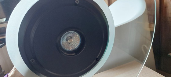 Image 1 of Herda Staccato pendant lamp