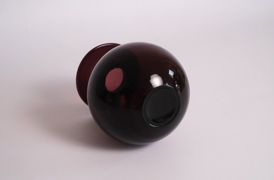 Image 1 of Saturn vase Nanny Still 1960