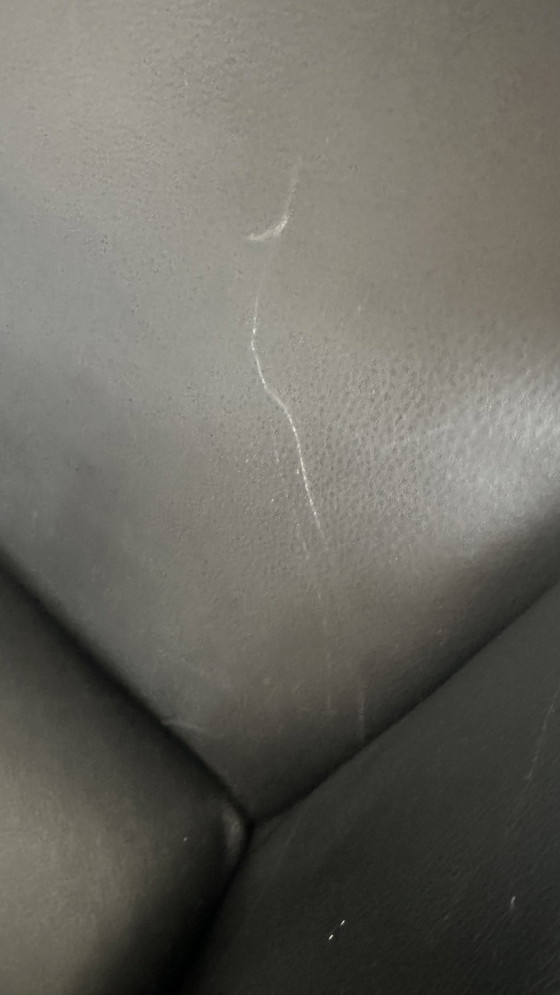 Image 1 of Diseño sobre stock sillón Djenné 