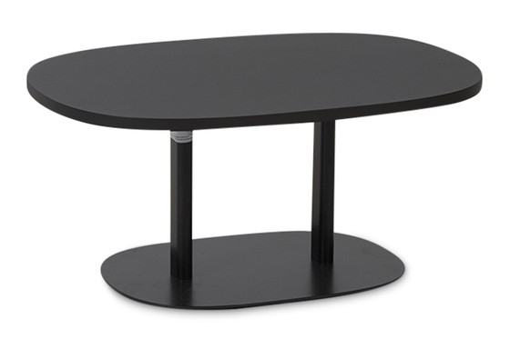 Image 1 of Tavolino da caffè Leolux Toveri