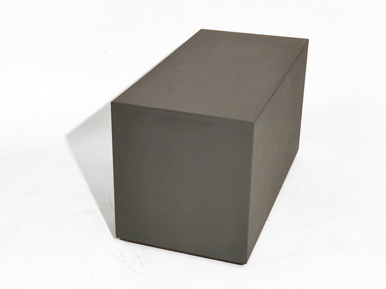 Zitmeubelen Foam Coated Furniture – Polyex Paint Industrial P.P.I., Fauteuils, Plastic, Vintage (photo 27 of 30)