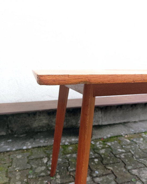 Image 1 of Tavolo da pranzo Wallet