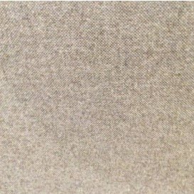 Image 1 of Canapé 3 places basque Hofstede Raanhuis