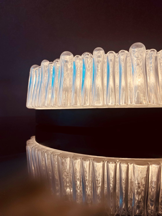 Image 1 of Staff Chic Leuchten bolla plafoniere