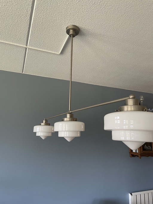 Gispen Pendant Lamp