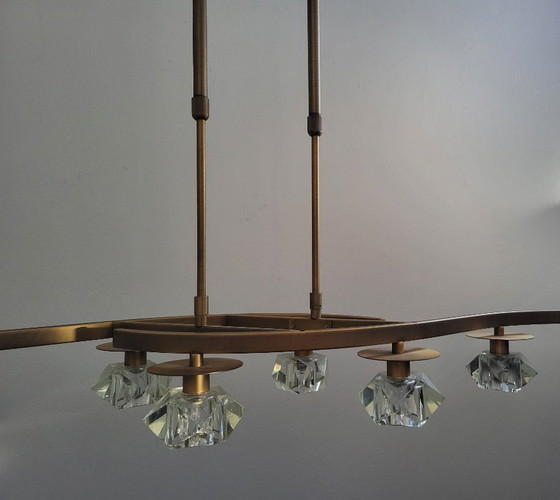 Image 1 of Plafondlamp Paul Neuhaus