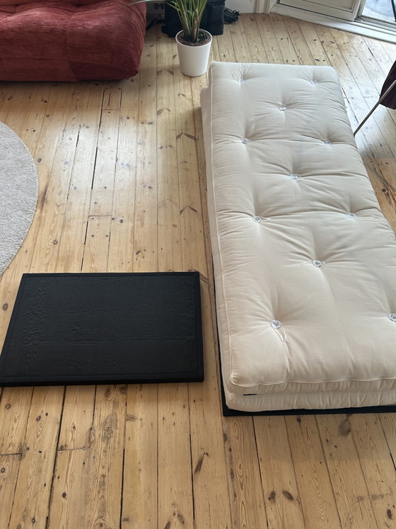 Tatami e Futon Futon Design – Materassi e reti, Altro (photo 3 of 6)