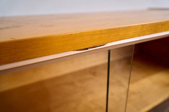 Image 1 of Libreria vintage, anni '60, Cecoslovacchia