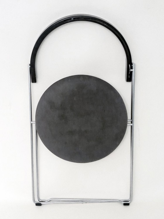 Image 1 of chair "Soley" Kusch + Co