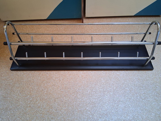 Image 1 of Vintage Kapstok Gispenstijl