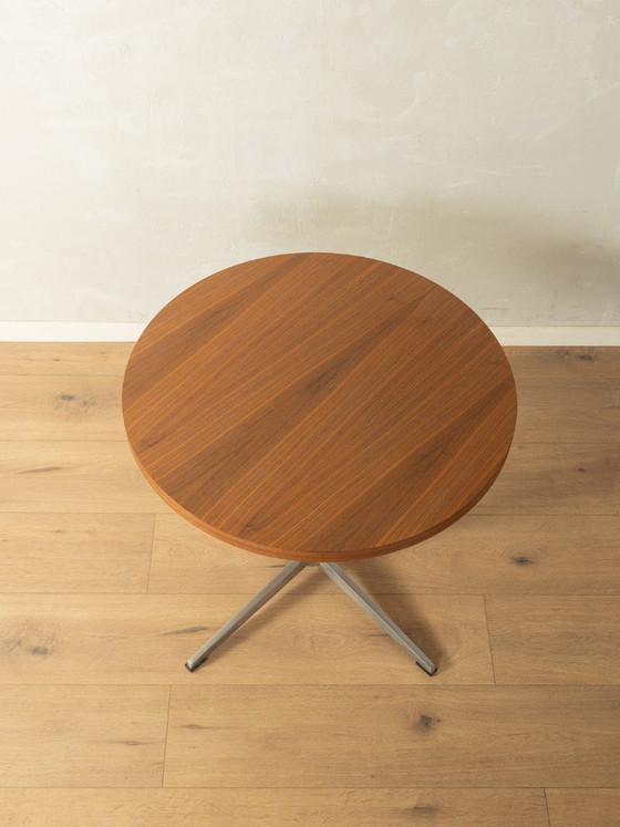 Image 1 of 1960s Coffee Table