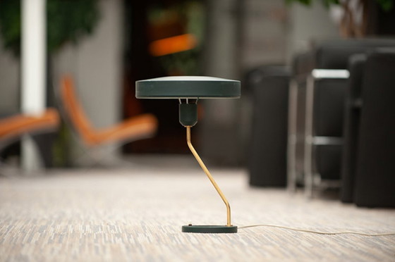 Image 1 of Philips Romeo Table-Desk Lamp