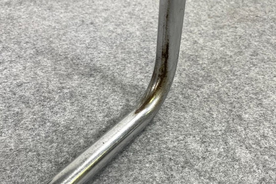 Image 1 of Sillón B261 de Emile Guillot para Thonet - década de 1930