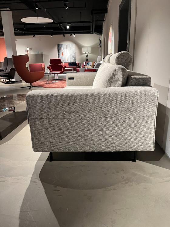 Image 1 of Divano 3 posti Gealux Levatta