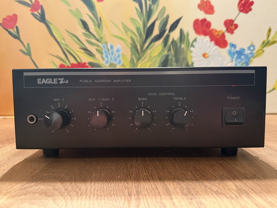 Image 1 of Bose Lifestyle 12 system Model 5 Surround Set with subwoofer