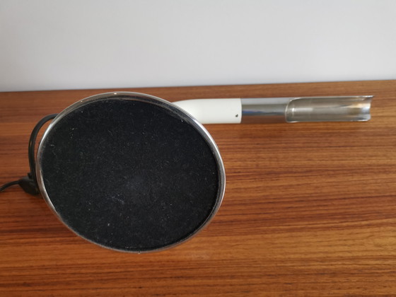 Image 1 of Gulp lamp by Ingo Maurer