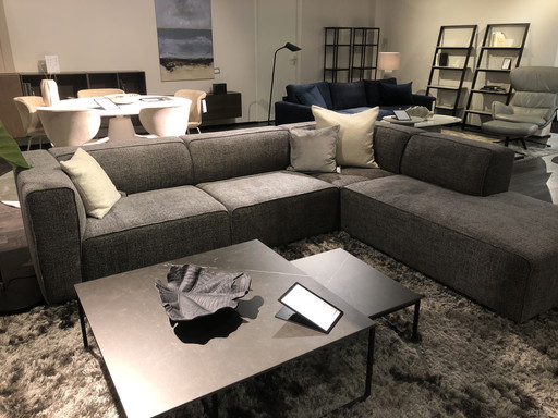 Boconcept - Carmo Ecksofa
