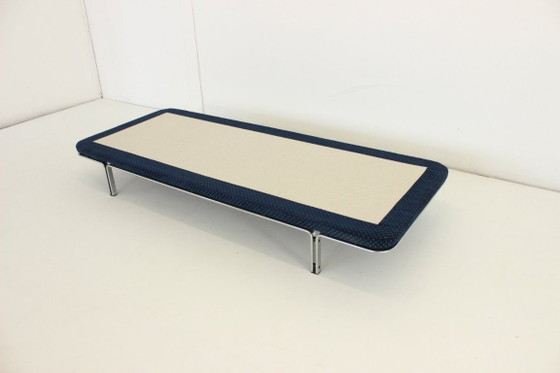 Image 1 of Kill International Daybed Horst Brüning Lounger Model: 6915 Couch Sofa