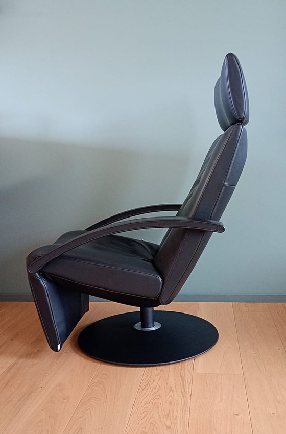 Image 1 of Jori 'ESTILO', arch. Christophe Giraud (FR), in perfecte staat!