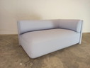 Sofá Fest Bolster