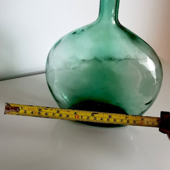 Image 1 of CARAFFA ORIGINALE