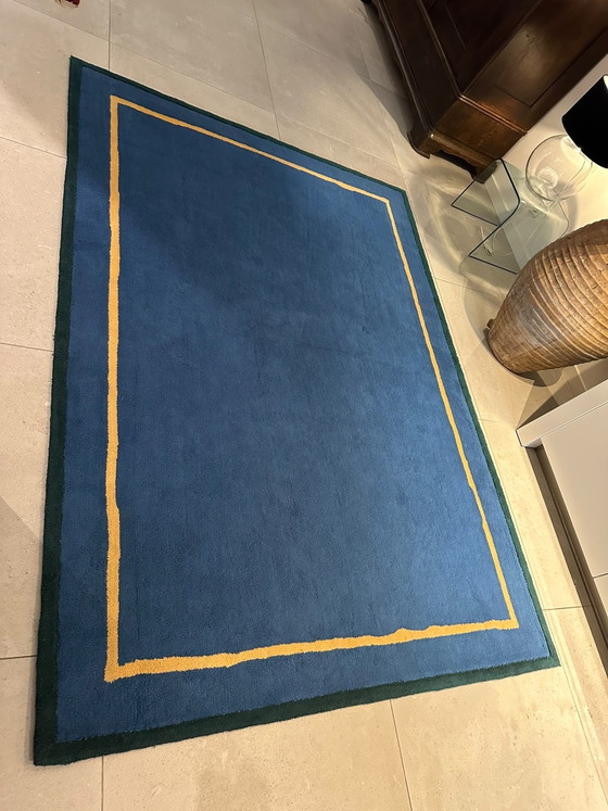Toulemond Bouchart 170x240 – Tappeti, Altro (photo 2 of 5)