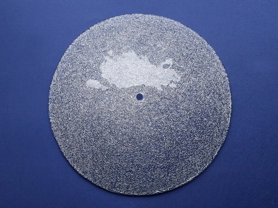 Image 1 of plafondlamp Kolarz