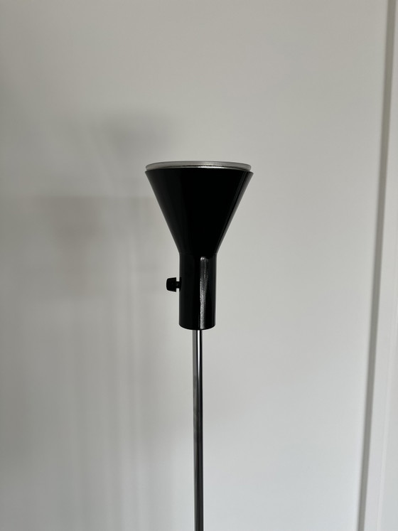 Image 1 of Tecnolumen ES 57