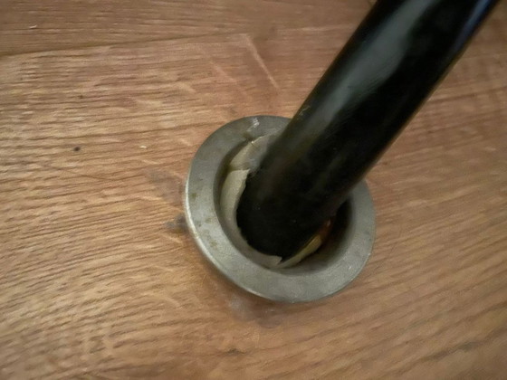 Image 1 of Canapé Harvink spécial avec fauteuil assorti