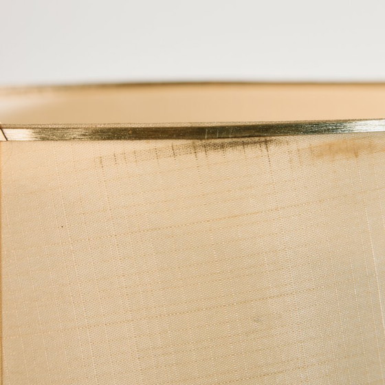 MK11336 Brass Table Lamp by Otterpohl Leuchten, Set of 2 (photo 12 of 13)