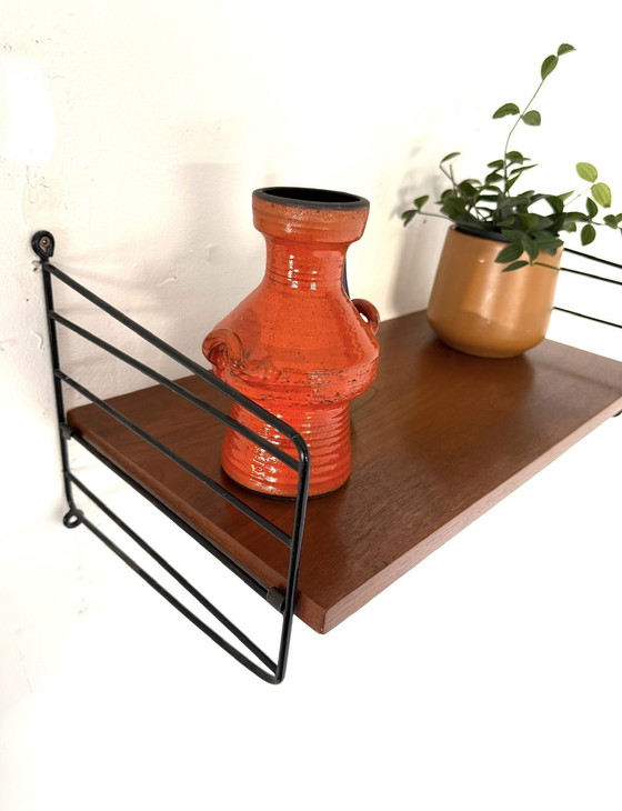 Image 1 of Vintage wandrek ‘60